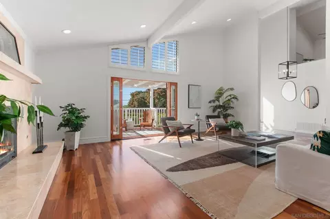 1063 Hygeia Ave, Encinitas, CA 92024 photo 7