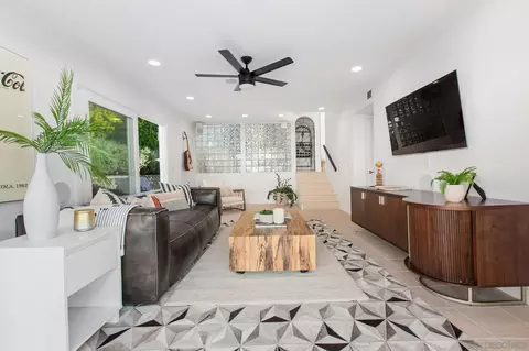 1063 Hygeia Ave, Encinitas, CA 92024 photo 17