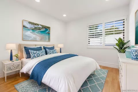 1063 Hygeia Ave, Encinitas, CA 92024 photo 31