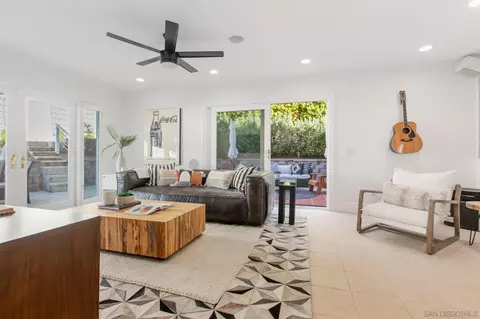 1063 Hygeia Ave, Encinitas, CA 92024 photo 16