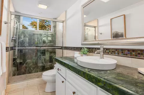 1063 Hygeia Ave, Encinitas, CA 92024 photo 35