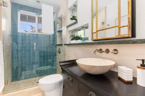 1063 Hygeia Ave, Encinitas, CA 92024 photo 36