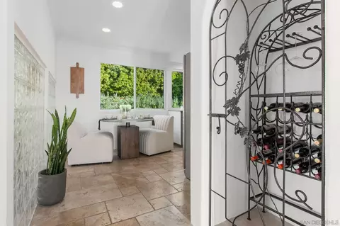 1063 Hygeia Ave, Encinitas, CA 92024 photo 8