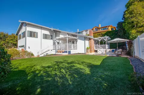 1063 Hygeia Ave, Encinitas, CA 92024 photo 37