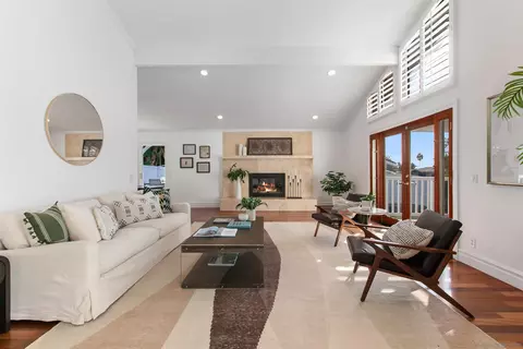 1063 Hygeia Ave, Encinitas, CA 92024 photo 6