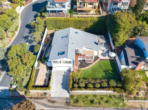1063 Hygeia Ave, Encinitas, CA 92024 photo 42