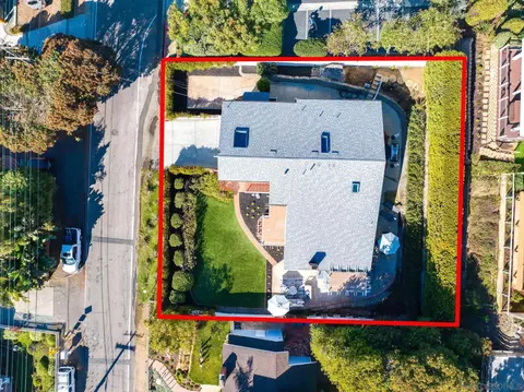 1063 Hygeia Ave, Encinitas, CA 92024 photo 43