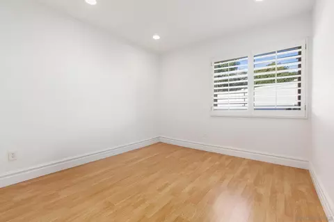 1063 Hygeia Ave, Encinitas, CA 92024 photo 32