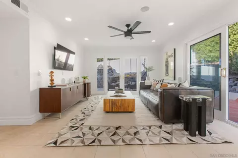 1063 Hygeia Ave, Encinitas, CA 92024 photo 18