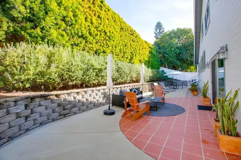 1063 Hygeia Ave, Encinitas, CA 92024 photo 38