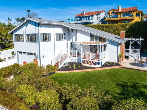 1063 Hygeia Ave, Encinitas, CA 92024 photo 41