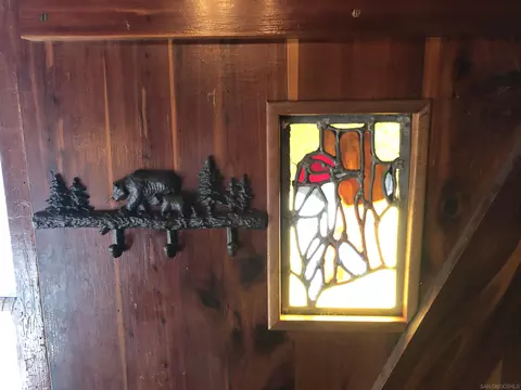 Other - 1474 Betty St, Wrightwood, CA 92397 photo 7 of 21
