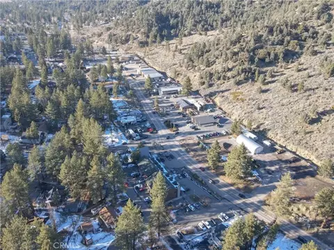 View/Area - 1474 Betty St, Wrightwood, CA 92397 photo 1 of 1