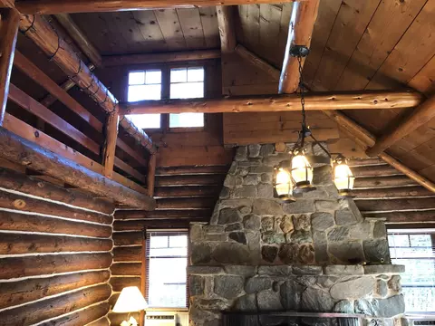 Other - 1474 Betty St, Wrightwood, CA 92397 photo 14 of 21