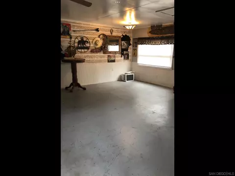 Other - 1474 Betty St, Wrightwood, CA 92397 photo 4 of 21