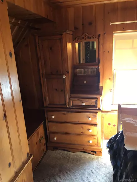 Other - 1474 Betty St, Wrightwood, CA 92397 photo 18 of 21