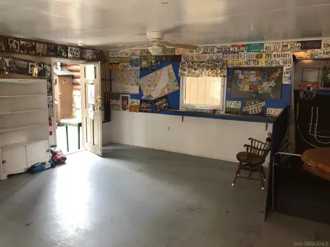 Other - 1474 Betty St, Wrightwood, CA 92397 photo 6 of 21