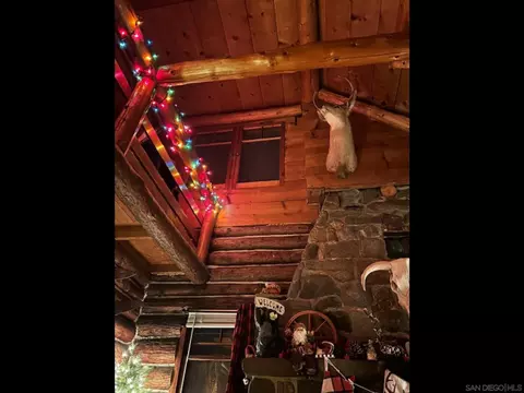 Other - 1474 Betty St, Wrightwood, CA 92397 photo 19 of 21