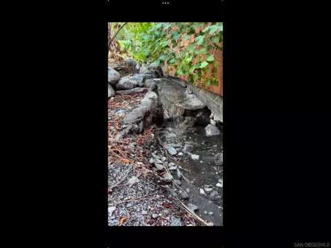 Other - 1474 Betty St, Wrightwood, CA 92397 photo 20 of 21