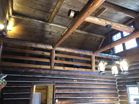 Other - 1474 Betty St, Wrightwood, CA 92397 photo 15 of 21