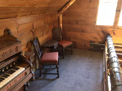 Other - 1474 Betty St, Wrightwood, CA 92397 photo 13 of 21