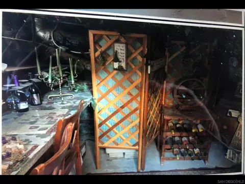 Other - 1474 Betty St, Wrightwood, CA 92397 photo 3 of 21