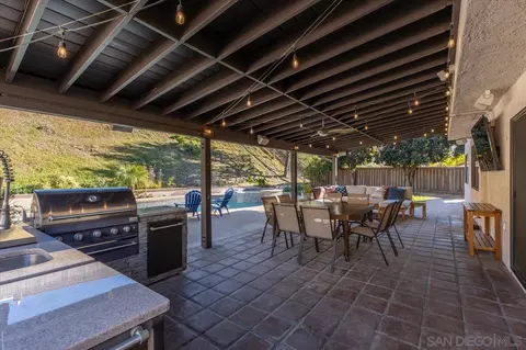 Other - 14773 Oakline Rd, Poway, CA 92064 photo 7 of 9