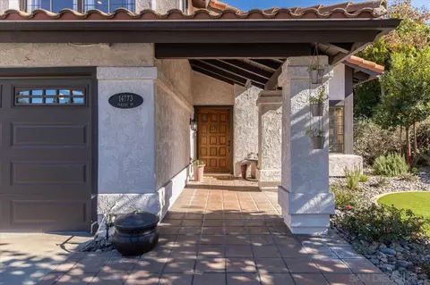Other - 14773 Oakline Rd, Poway, CA 92064 photo 1 of 9