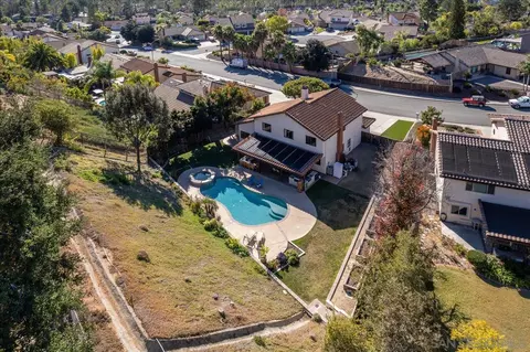 View/Area - 14773 Oakline Rd, Poway, CA 92064 photo 6 of 7