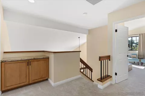 Entry Way - 14773 Oakline Rd, Poway, CA 92064 photo 2 of 2