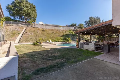 Other - 14773 Oakline Rd, Poway, CA 92064 photo 9 of 9