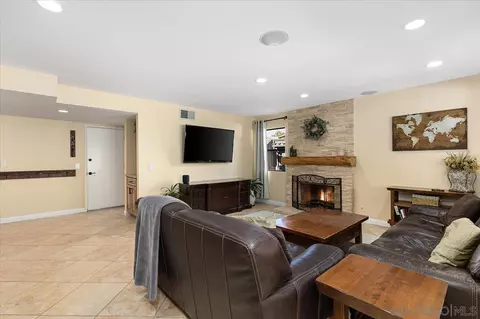 Other - 14773 Oakline Rd, Poway, CA 92064 photo 2 of 9