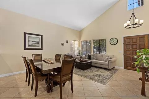Dining - 14773 Oakline Rd, Poway, CA 92064 photo 2 of 3