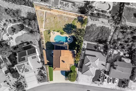 View/Area - 14773 Oakline Rd, Poway, CA 92064 photo 1 of 7