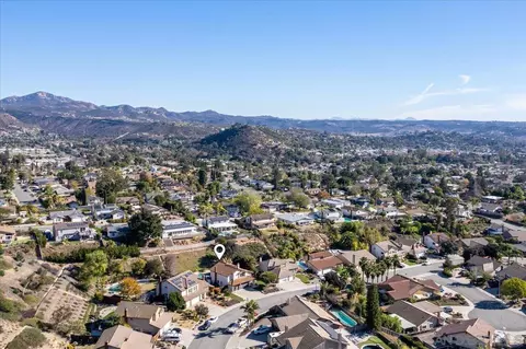 View/Area - 14773 Oakline Rd, Poway, CA 92064 photo 3 of 7