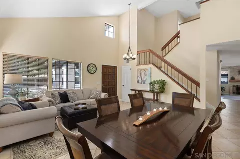 Dining - 14773 Oakline Rd, Poway, CA 92064 photo 3 of 3