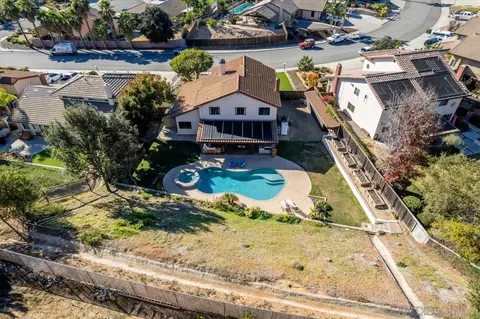 View/Area - 14773 Oakline Rd, Poway, CA 92064 photo 7 of 7