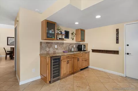 Kitchen - 14773 Oakline Rd, Poway, CA 92064 photo 6 of 7