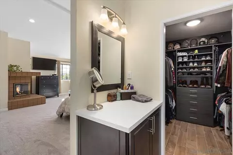 Other - 14773 Oakline Rd, Poway, CA 92064 photo 5 of 9