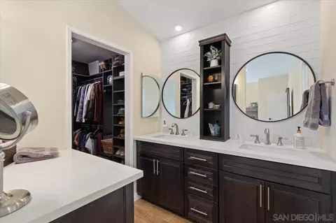 Other - 14773 Oakline Rd, Poway, CA 92064 photo 4 of 9