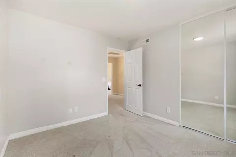 Bedroom - 14773 Oakline Rd, Poway, CA 92064 photo 8 of 9