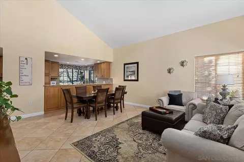Dining - 14773 Oakline Rd, Poway, CA 92064 photo 1 of 3
