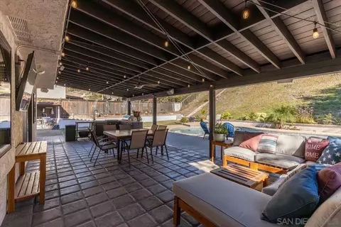 Other - 14773 Oakline Rd, Poway, CA 92064 photo 8 of 9