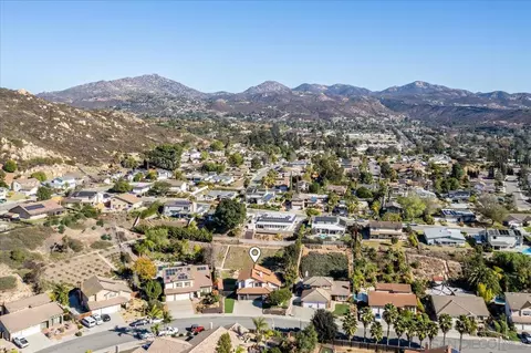 View/Area - 14773 Oakline Rd, Poway, CA 92064 photo 2 of 7