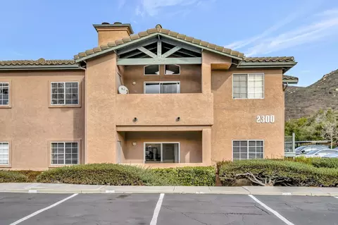 17161 Alva Rd #2311, San Diego, CA 92127