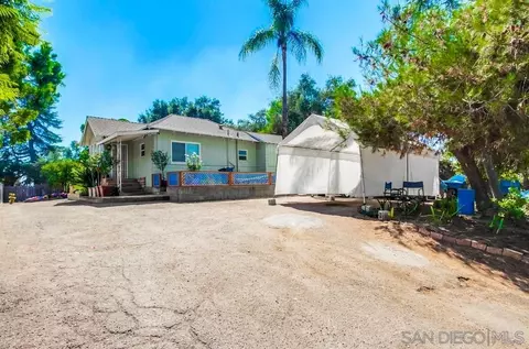 159-63 E 10th Ave, Escondido, CA 92025