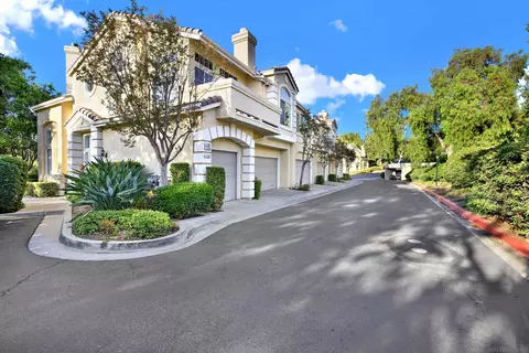 11255 Provencal Pl, San Diego, CA 92128