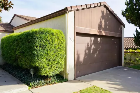 2022 Daren Gln, Escondido, CA 92026