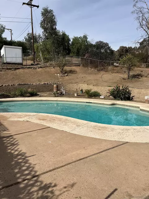 13568 Proctor Valley Rd, Jamul, CA 91935 photo 4