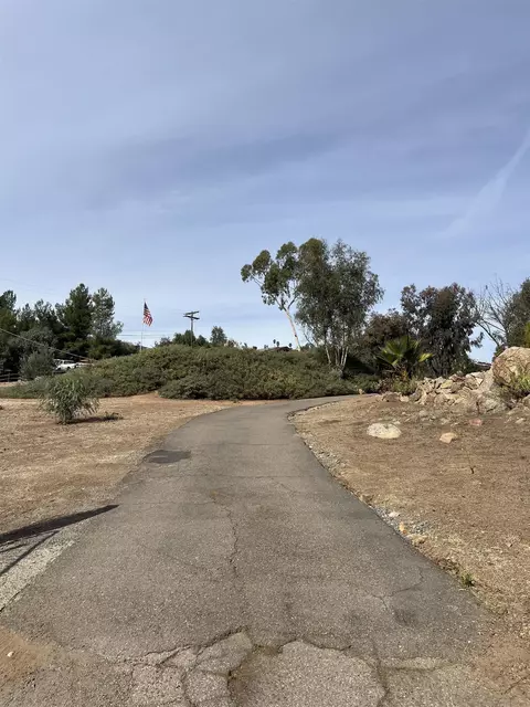 13568 Proctor Valley Rd, Jamul, CA 91935 photo 5